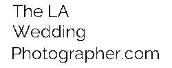 thelaweddingphotographer.com