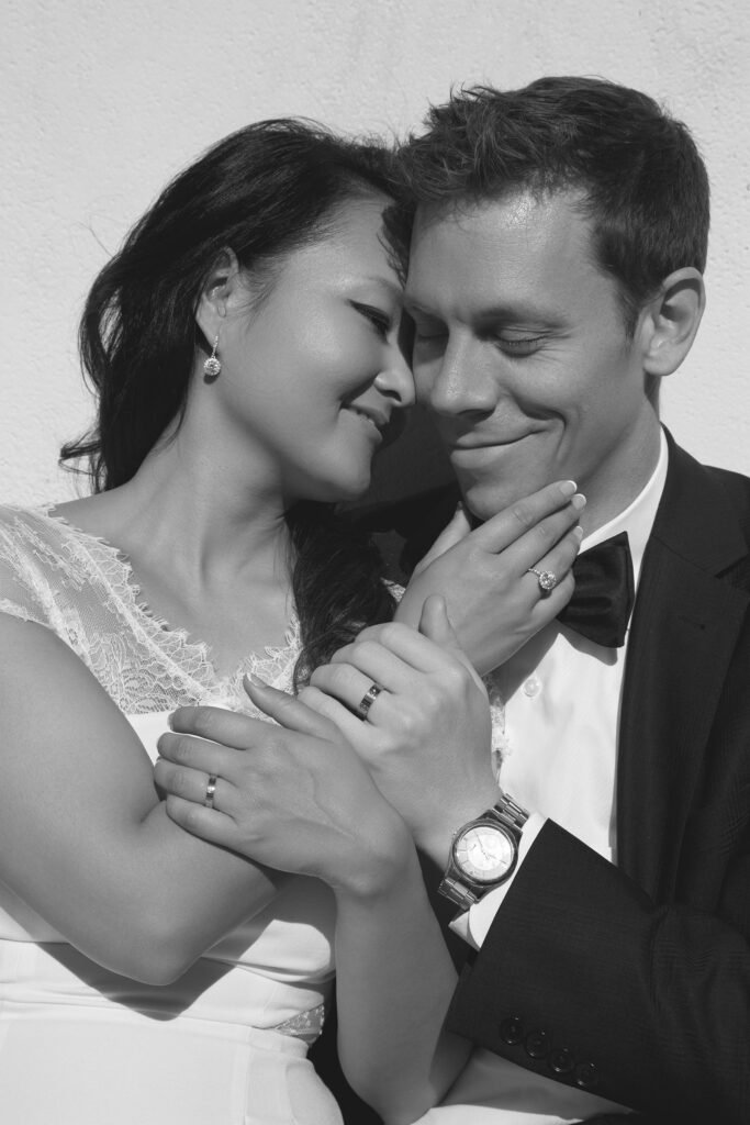 Wedding Photography Call Today For a Quote 317-522-6206