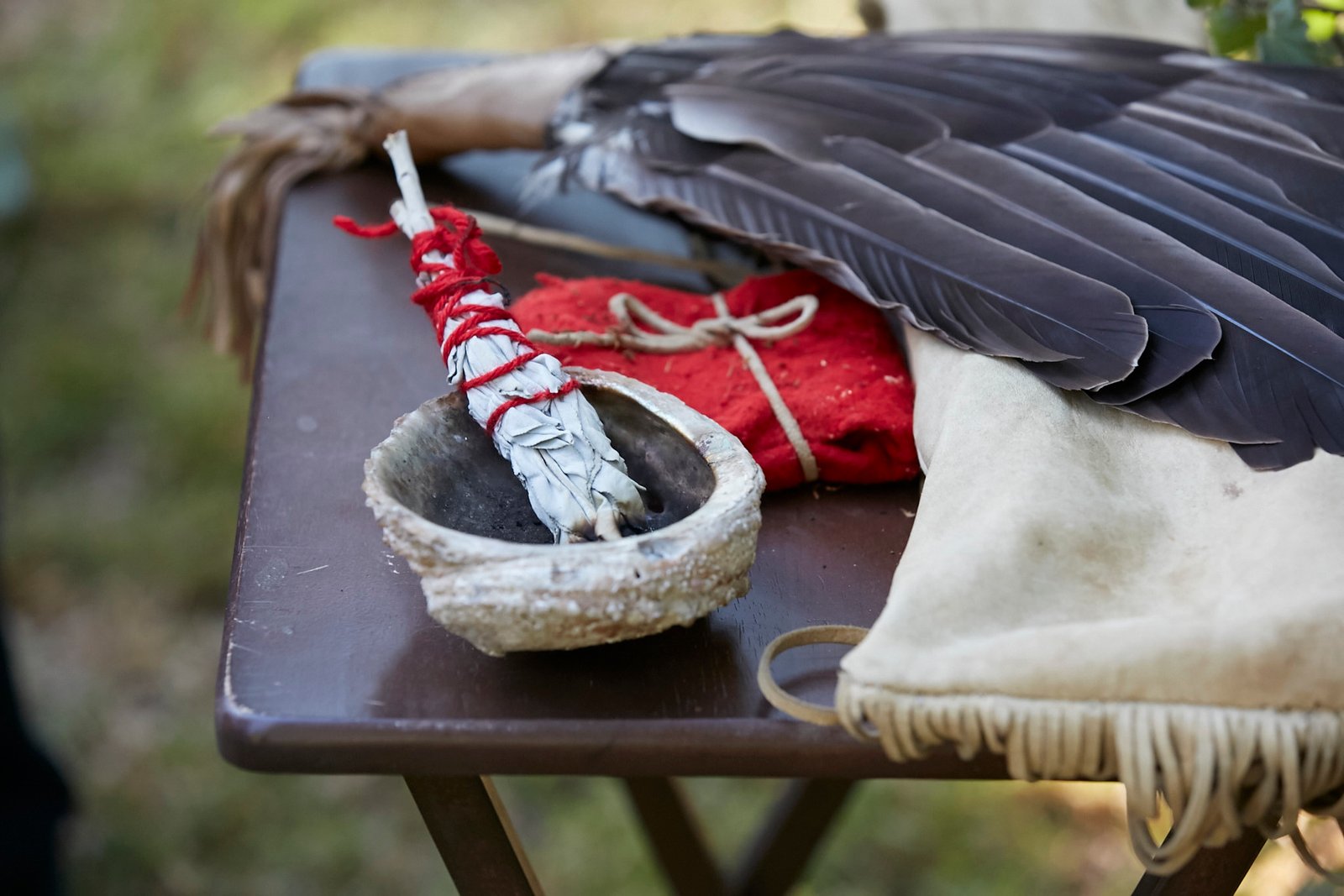 los angeles wedding photographer