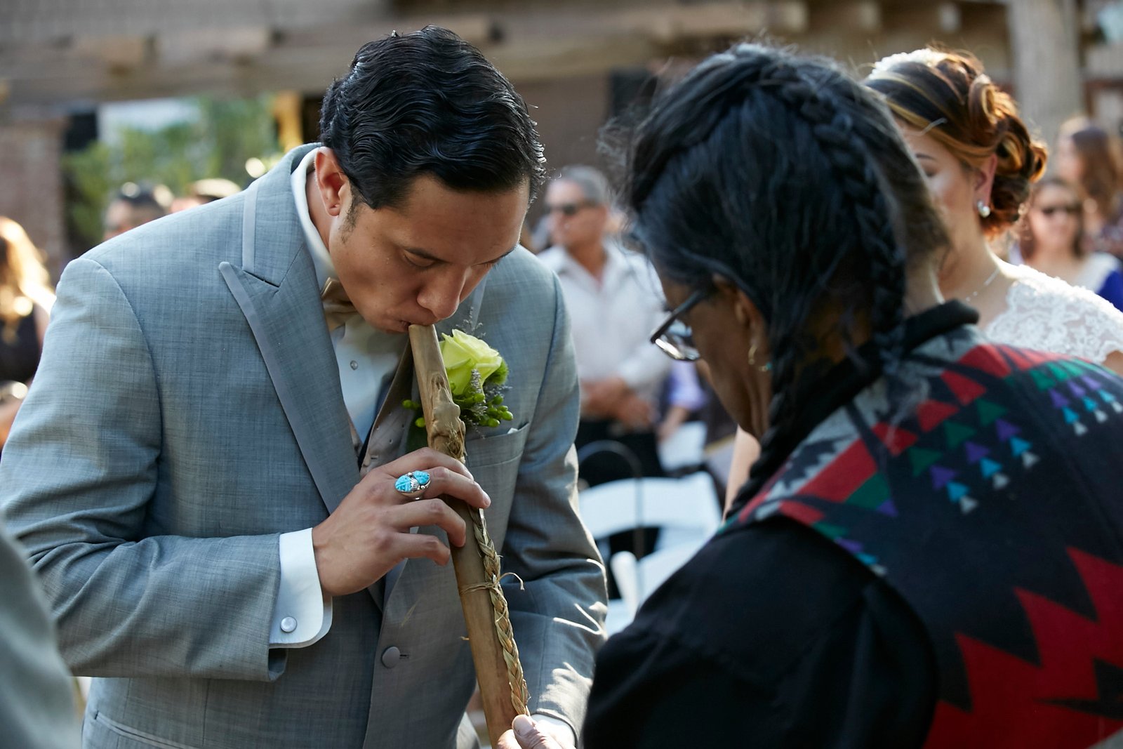 los angeles wedding photographer