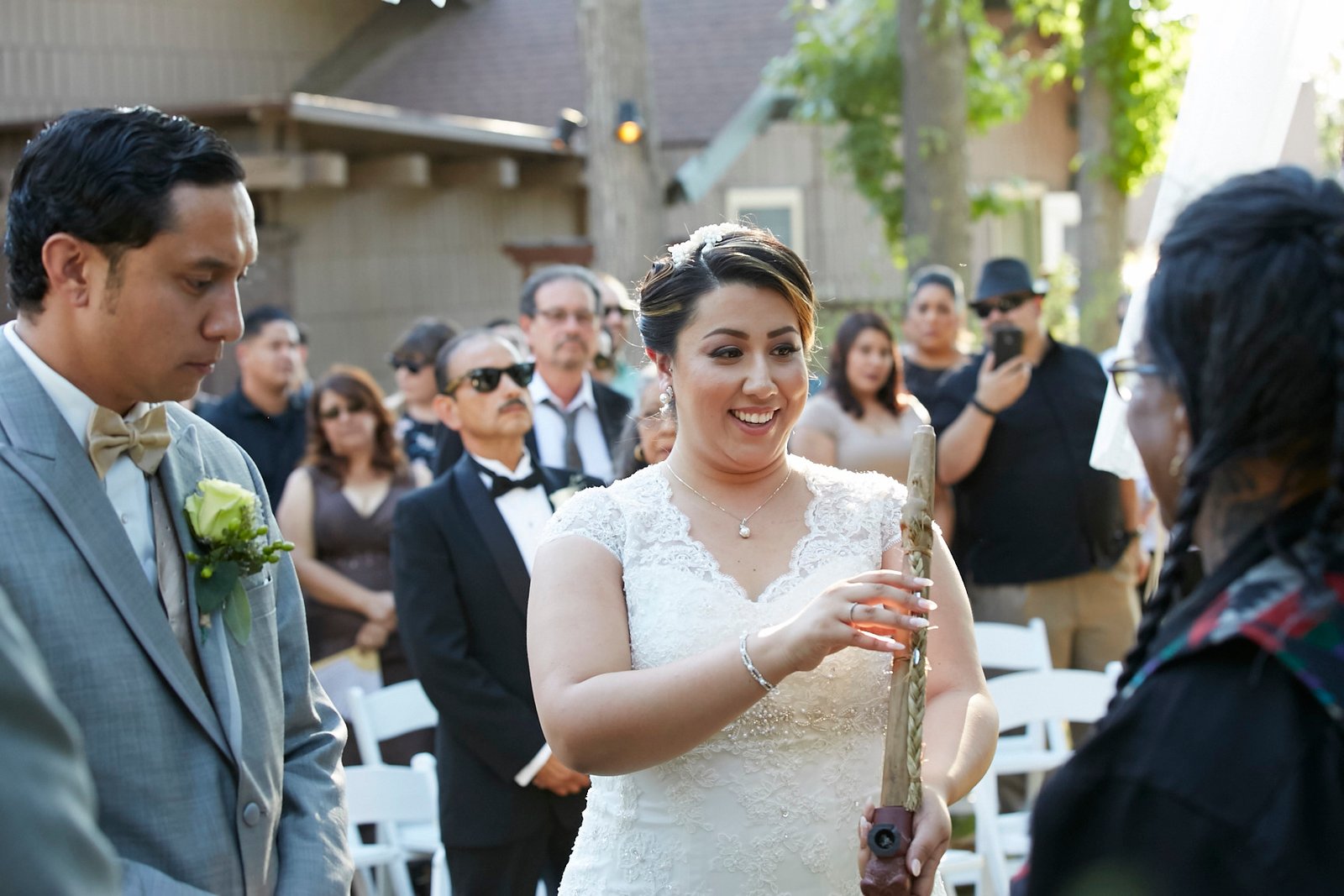 los angeles wedding photographer