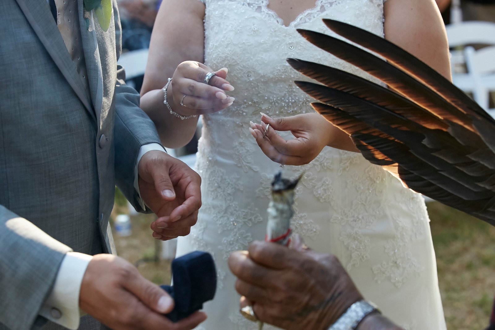 los angeles wedding photographer